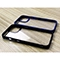 کاور فشن کیس مدل New Skin مناسب برای گوشی iPhone 13